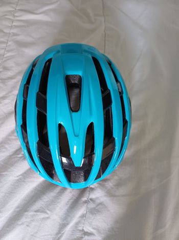 Used Kask Valegro Helmet bike — image 2 of 10