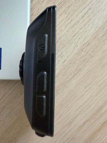 Used Garmin Edge 520 Plus 2019 bike — image 3 of 3