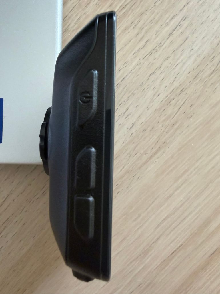 Used Garmin Edge 520 Plus 2019 bike — image 3 of 3