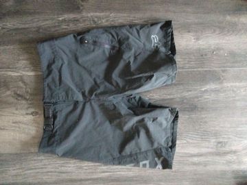 Brugt Fox Flexair Outdoor Clothing