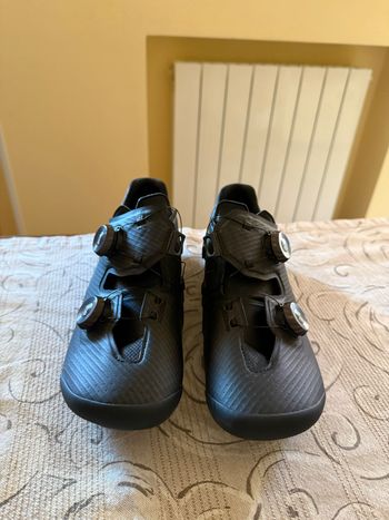Used Specialized S-Works Ares 2 Road Shoe bike — image 2 of 9