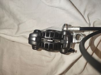 Used Shimano XTR 9000 2020 bike — image 2 of 7