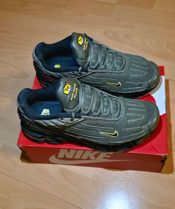 Used Nike scarpe bike — image 6 of 7