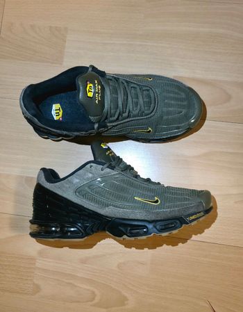 Used Nike scarpe bike — image 2 of 7