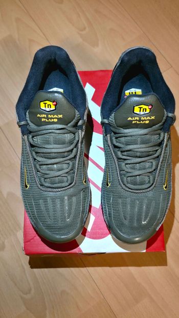 Used Nike scarpe bike — image 7 of 7