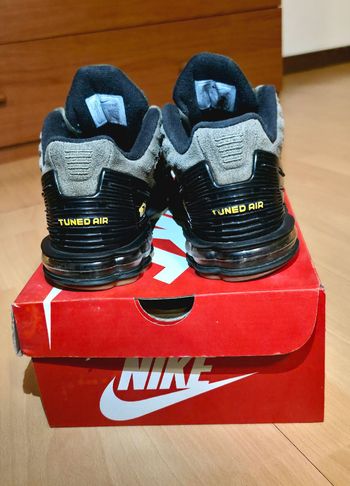 Used Nike scarpe bike — image 5 of 7