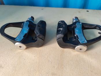 Used Garmin vector 3s bike — image 4 of 7