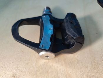 Used Garmin vector 3s bike — image 7 of 7