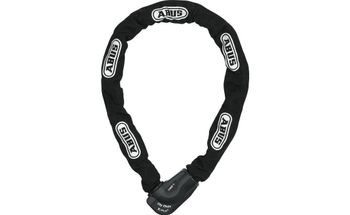 Used ABUS Kettenschloss Granit Citychain Xplus 1060 2026 bike — image 2 of 2