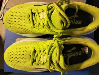 Used Brooks Glycerin Max bike — image 3 of 7