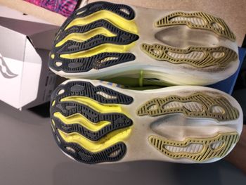 Used Brooks Glycerin Max bike — image 4 of 7