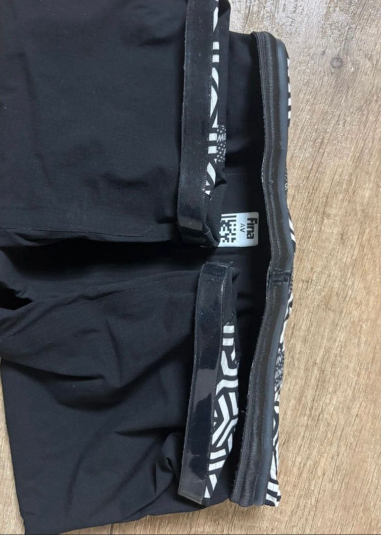 Used Arena Carbon Glide (taglia ITA [40]) 2025 bike — image 4 of 10