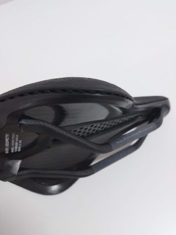 Used Specialized S-works Mirror Power 155 carbon bike — image 5 of 6
