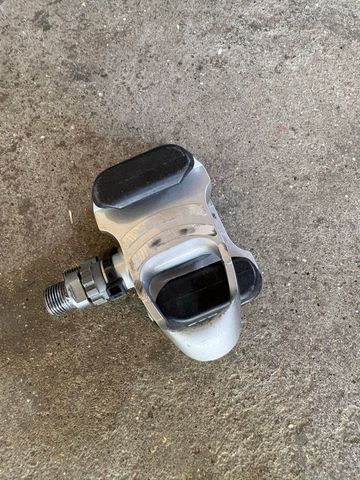 Used tecora E Pedalen Race bike — image 2 of 3
