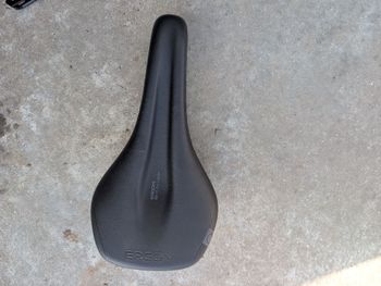 Used Ergon SR 10 Pro Carbon 2026 bike