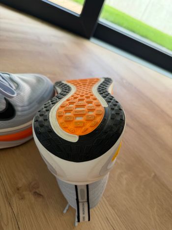Used Nike Vomero Plus 2026 bike — image 5 of 6