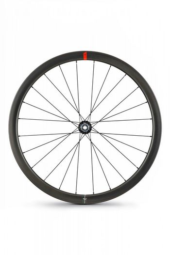 Used Wilier ndr38 2024 bike — image 8 of 8