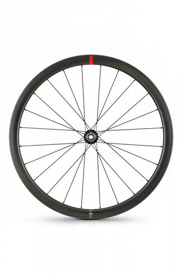 Used Wilier ndr38 2024 bike — image 8 of 8