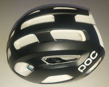 Used POC Ventral Air MIPS Helmet 2024 bike — image 2 of 5