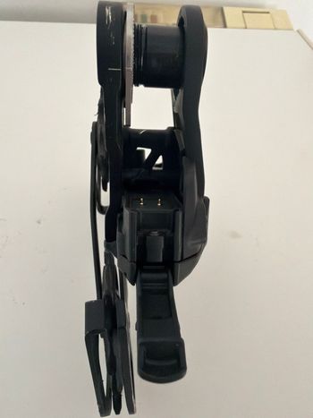 Used Sram S-Series 1000 AXS 12V bike — image 6 of 6
