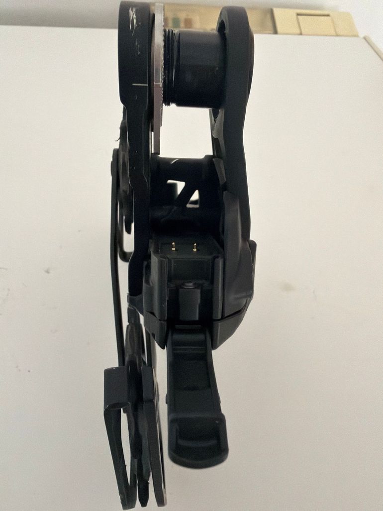 Used Sram S-Series 1000 AXS 12V bike — image 6 of 6