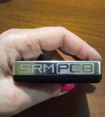 Used SRM PowerControl 8 bike — image 2 of 3