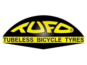 Used Tufo S33 PRO 24 - GAL1D1308090 2026 bike — image 2 of 2