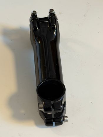 Used Specialized S-works Stem bike — image 4 of 4