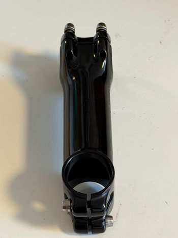 Used Specialized S-works Stem bike — image 3 of 4