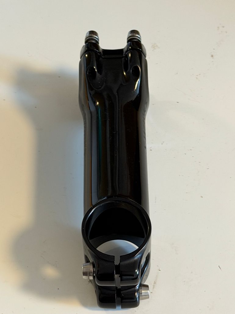 Used Specialized S-works Stem bike — image 3 of 4