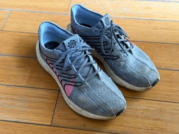 Gebrauchtes Nike Pegasus 2025 bike — Bild 1 von 4