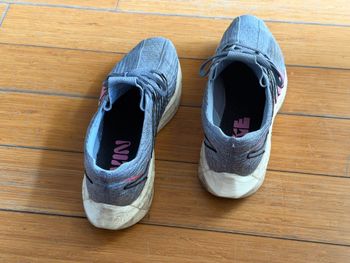 Used Nike Pegasus 2025 bike — image 3 of 4