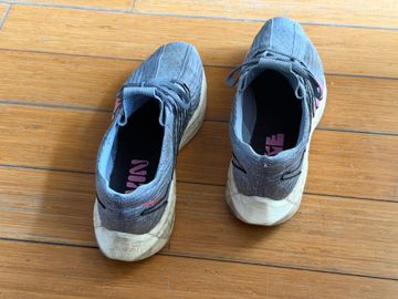 Gebrauchtes Nike Pegasus 2025 bike — Bild 3 von 4