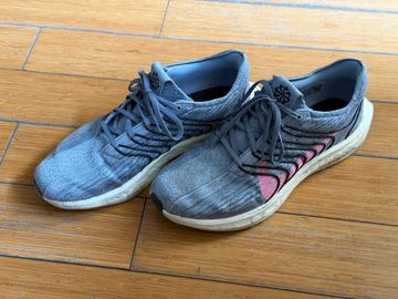 Gebrauchtes Nike Pegasus 2025 bike — Bild 2 von 4