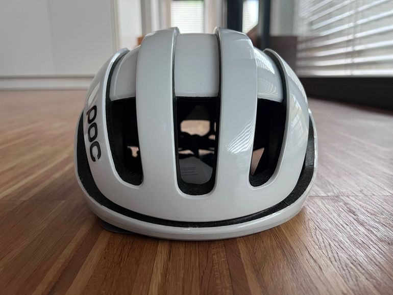 Used POC Omne Air MIPS Helmet bike — image 3 of 8