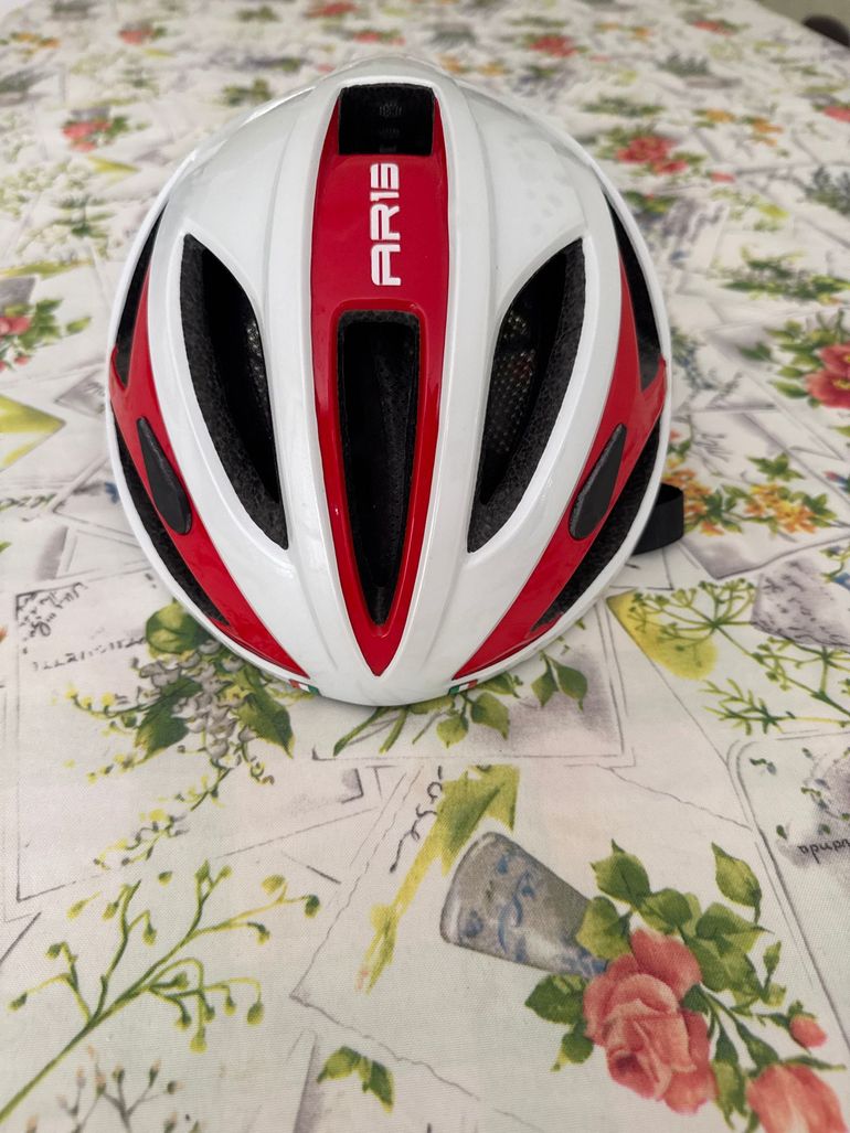 Used Ekoi AR 15 bike — image 1 of 3