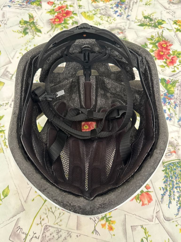 Used Ekoi AR 15 bike — image 3 of 3
