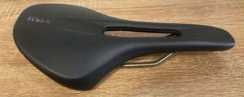 Used Fizik Vento Antares R5 Saddle 2025 bike — image 5 of 6