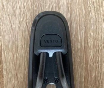 Used Fizik Vento Antares R5 Saddle 2025 bike — image 2 of 6