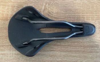 Used Fizik Vento Antares R5 Saddle 2025 bike — image 4 of 6
