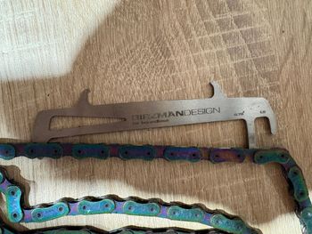 Used Sram Red Cassette 2025 bike — image 4 of 4