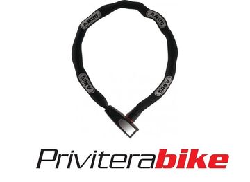 Used ABUS 6806K - 10090167-01 2026 bike — image 1 of 2