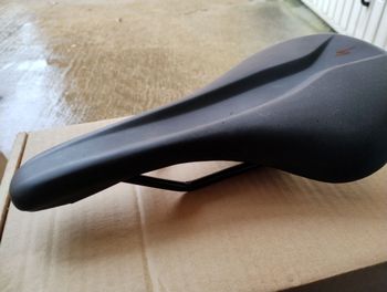 Used Specialized Sella 2020 bike — image 2 of 3