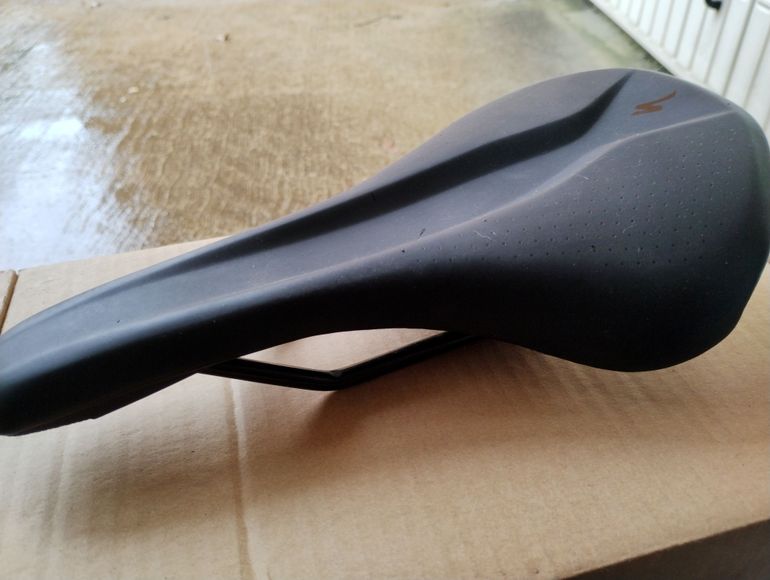 Used Specialized Sella 2020 bike — image 3 of 3