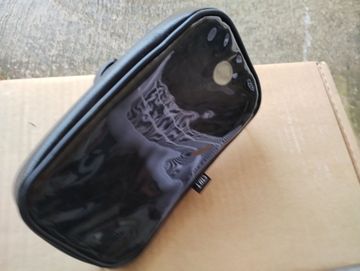 Tnb Porta cellulare bike de segunda mano — imagen 2 de 3