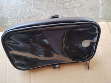 Tnb Porta cellulare bike de segunda mano — imagen 3 de 3