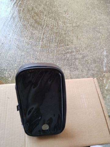 Tnb Porta cellulare bike de segunda mano — imagen 1 de 3