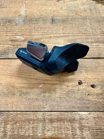 Used Sram X0 T-Type Eagle AXS 2025 bike — image 6 of 6