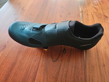 Used Scott Road Team BOA® Shoe 45 bike — image 2 of 3
