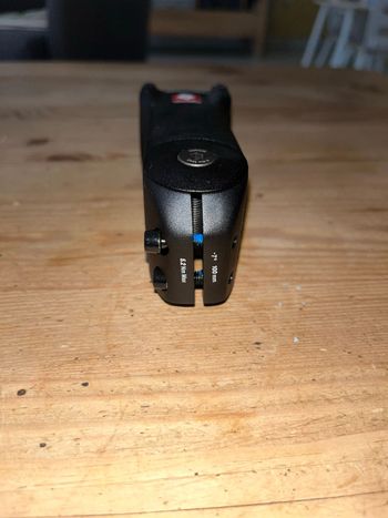 Used Trek RCS Pro Blendr Stem 100mm 2026 bike — image 5 of 6